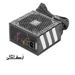 پاور گرین GP600A-GED