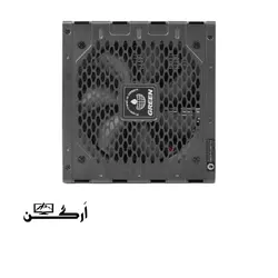 پاور گرین GP600A-GED
