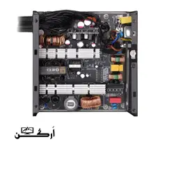پاور گرین GP600A-GED