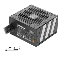 پاور گرین GP800A-GED