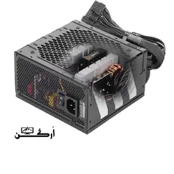 پاور گرین GP800A-GED