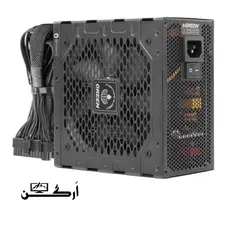 پاور گرین GP800A-GED