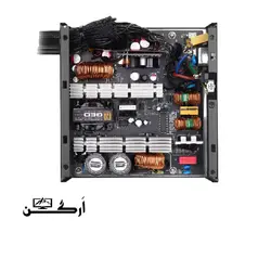 پاور گرین GP800A-GED