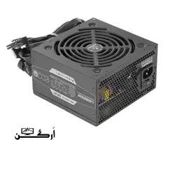 پاور گرین GP500A-ECO Rev3.1