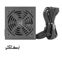 پاور گرین GP500A-ECO Rev3.1