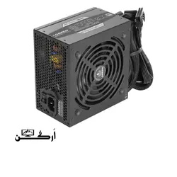 پاور گرین GP500A-ECO Rev3.1
