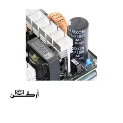 پاور گرین GP500A-ECO Rev3.1