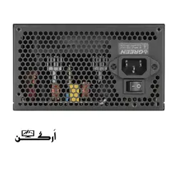 پاور گرین GP500A-ECO Rev3.1