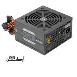 پاور گرین GP350A-ECO Rev3.1