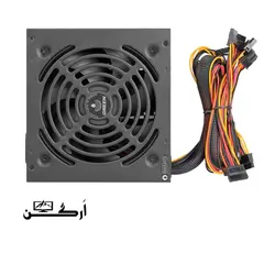 پاور گرین GP350A-ECO Rev3.1