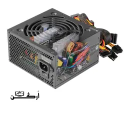 پاور گرین GP350A-ECO Rev3.1