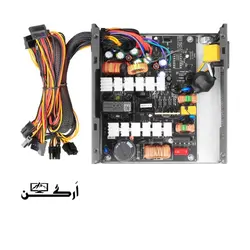 پاور گرین GP350A-ECO Rev3.1