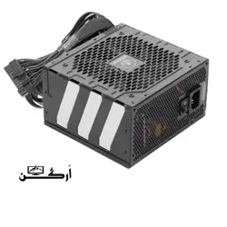 پاور گرین GP700A-GED