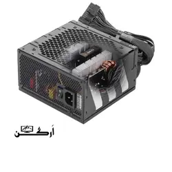 پاور گرین GP700A-GED