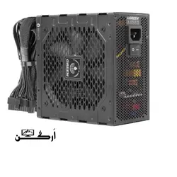 پاور گرین GP700A-GED
