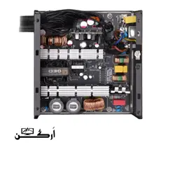 پاور گرین GP700A-GED