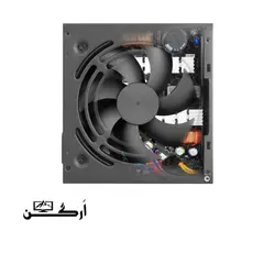 پاور گرین GP400A-ECO Rev3.1