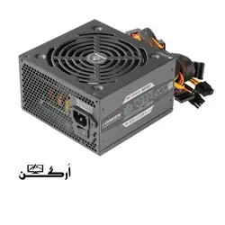 پاور گرین GP400A-ECO Rev3.1