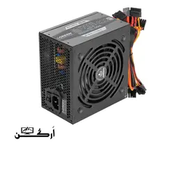پاور گرین GP400A-ECO Rev3.1