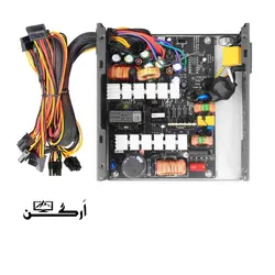 پاور گرین GP400A-ECO Rev3.1