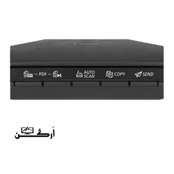 اسکنر کانن مدل CanoScan LiDE 400