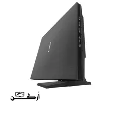 اسکنر کانن مدل CanoScan LiDE 400