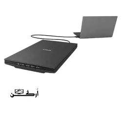 اسکنر کانن مدل CanoScan LiDE 400