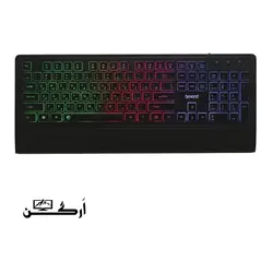 کیبورد بیاند BK-7210