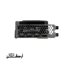 کارت گرافیک پلیت GeForce RTX 3090 GamingPro 24GB