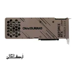 کارت گرافیک پلیت GeForce RTX 3090 GamingPro 24GB