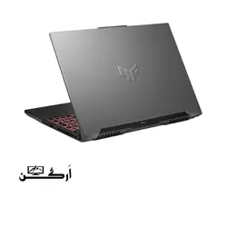 لپ تاپ 16 اینچی گیمینگ ایسوس مدل TUF Gaming A16 2024 FA607PV 32G 1T SSD