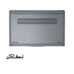 لپ تاپ 15.6 اینچی لنوو مدل IdeaPad Slim 3 15AMN8 8G 512 SSD