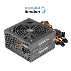 GREEN GP400A-ECO R3.1