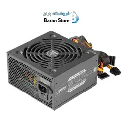 GREEN GP300A-ECO R3.1