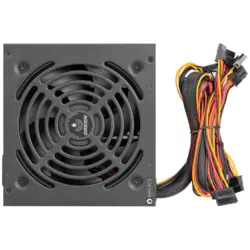 GREEN GP300A-ECO R3.1