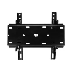 پایه دیواری تلویزیون TW-305