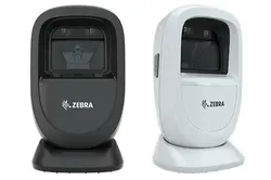 بارکدخوان زبرا سری DS9300
