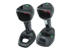 بارکدخوان زبرا سری DS9900