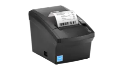 فیش پرینتر بیکسلون مدل SRP-330III