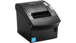 فیش پرینتر بیکسلون مدل SRP-350III
