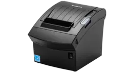 فیش پرینتر بیکسلون مدل SRP-350V