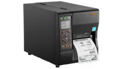 لیبل پرینتر صنعتی بیکسلون مدل XT3-40