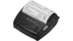 لیبل پرینتر بیکسلون مدل SPP-L410