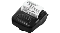 لیبل پرینتر بیکسلون مدل SPP-L310