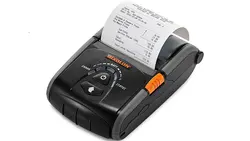 فیش پرینتر بیکسلون مدل SPP-R200III