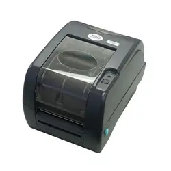 لیبل پرینتر کارکرده TSC 247