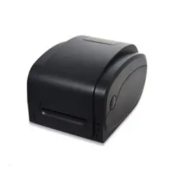لیبل پرینتر کارکرده Epose 1125T