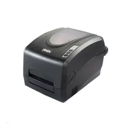 لیبل پرینتر کارکرده Zmin X1