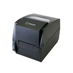 لیبل پرینتر کارکرده Sewoo LKB12