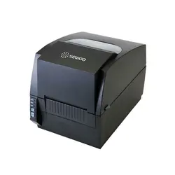 لیبل پرینتر کارکرده Sewoo LKB20